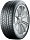    CONTINENTAL ContiWinterContact TS850P 265/40 R18 101V TL